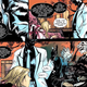 Illustration for article titled What You Should Know About Mr. Negative, the Villain of Spider-Mans Amazing New Video Game
